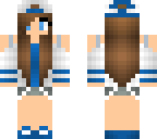tomboy 2