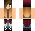 tomboy 2