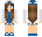 tomboy