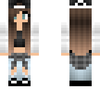 tomboy