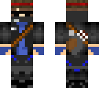 tonachogamer1