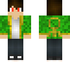 toxicgamer v2