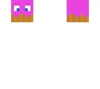 toy chicas cupcake