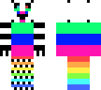 toy puppet