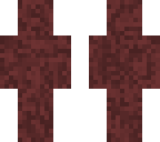 tree camo