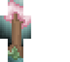 tree of wonders