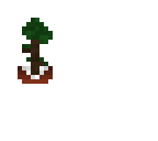 tree rice