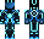 tron no overlay
