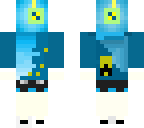 tuki