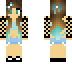 tutorial skin