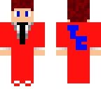 tux team crafted