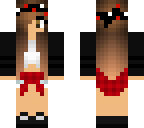 twig headband