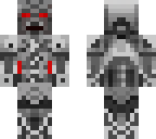 ultron