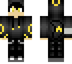 umbreon 