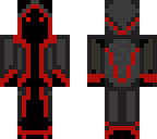 undead lord