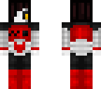underfell mettaton