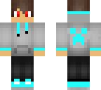 vampire boy 2
