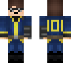 vault tfal