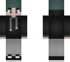 vcdsf