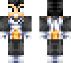 vegeta