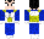 vegeta
