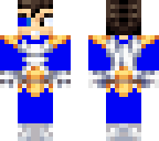 vegettagaymer