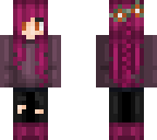 vengie