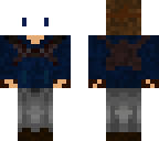 vheno5