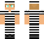 wanted_niels