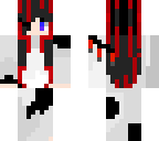 war panda for angel