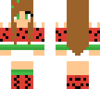 watermeloon