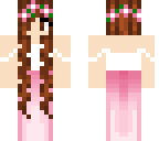 wedding skin