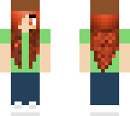 wendy gravity falls