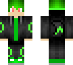 why do i keep missing pixels