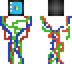windows pc