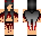 wing edit
