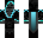 wither assassin