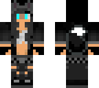 wolf armau