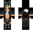 wolf armau