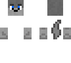 wolf base