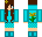 wolflover262
