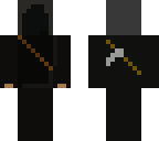 wolfwarriors