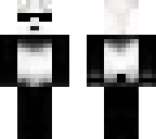wowgf