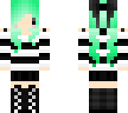 wwwww