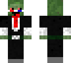 xd zombie