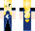 xenon