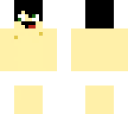 xsuchderp