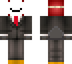 xthebeast