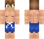 xx_itzjacob_xx