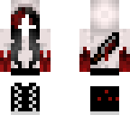 yandere girl